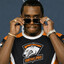 VirtusPro P Diddy