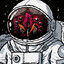 Risb0_1.33%