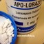 Lorazepam