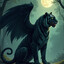 Mr.Dark