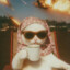 Plotva_