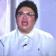 我韩红用牙齿缝口死你