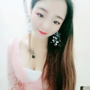 981天府、土  匪 【支队】