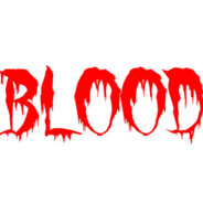 BLOOD^AIM