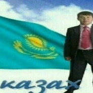 Underlord - steam id 76561199800675981