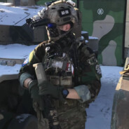 宝贝儿别闹了好吗