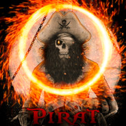 Random9 avatar