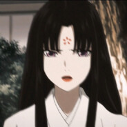 老子是社会上嘞