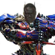 OptimusCrime