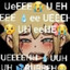 Nowakale's avatar