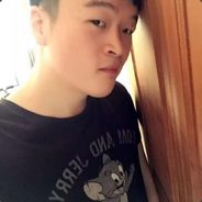 白嫖大师之少年阿伟