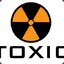 TOXIC