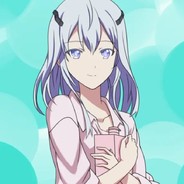 五年原神三年崩铁