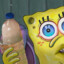 Spongebob PodVodnik
