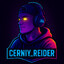 cerniy͙_͙reider🧨/TWITCH/YT/