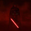 DARTH-VADER