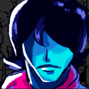 Chicken Little avatar