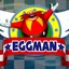 Eggman