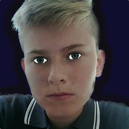 6TI NATOR  |