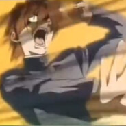 MASH UP HIM BLOODCLAAT!