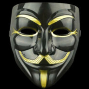 Anonimous