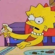 youtube.com.br/thejhowa