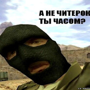 blackyaitsa avatar