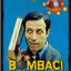 bombaci_mulayim_sert