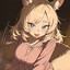 ✿ShoYuuy-*