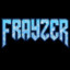 Frayzer10