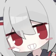 玩家头像