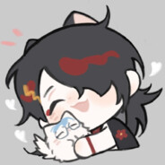 一天做饭八百回