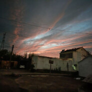 神龙赐予我力量