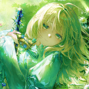 jil's avatar