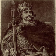 Bolesław Chrobry I