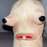 9BILL - steam id 76561198842350313