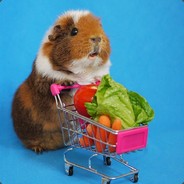 scath0 - steam id 76561197969328254