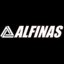 Alfinas⁷