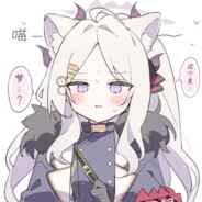 谁黑皮谁肘击谁在连累直升机