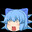 Cirno