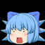 Cirno