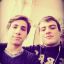 Durlex