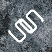 gks0770 CSGOBestpot.com