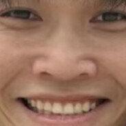 大哥的貂蝉在腰上