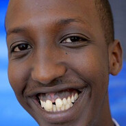 We love Pakistan - steam id 76561199868472467