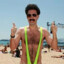 Borat