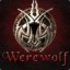 werewolfxd
