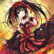 ときさき くるみ