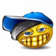 Temoxxx - steam id 76561198870837545