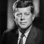 JFK